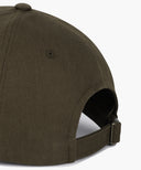 Detail 7 — MFG46FHG203-BRW [erp:08:fef2a120-c50f-4016-a792-afd6d286bfdb]