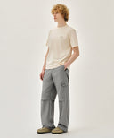 Detail 7 — MFG46UPT202-GRY