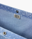 Detail 7 — MFG46CBG220-BLU