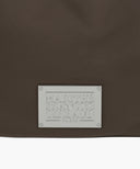 Detail 7 â€” MFG46CBG106-BRW