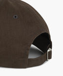 Detail 7 — MFG46CHG202-DBR