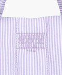 Detail 7 — MFG46UBG132-PPL