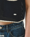 Detail 7 — MFG46UCD114-NVY