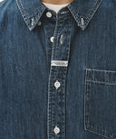 Detail 7 — MFG46SSH203-BLU