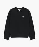 Detail 8 — MFG46FSW207-BLK [erp:09:388ae0d3-3c0b-4f34-8ea5-3f3a8794c9dd]