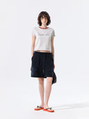 Detail 8 — MK2634TS020M-GRY