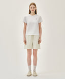 Detail 8 — MFG46UTS101-WHT