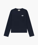 Detail 8 — MFG46FLS101-NVY [erp:09:70db689c-602a-4229-ac91-c17cd6a2f326]