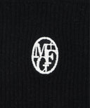 CIRCLE LOGO SOCKS 3PACK IN MIX image 5