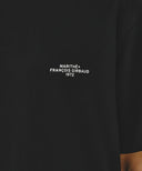 Detail 8 — MFG46UTS207-MIX