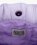 Detail 8 — MFG46UBG132-PPL