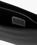 Detail 8 — MFG46SBG115-BLK
