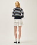 Detail 8 — MFG46SSK103-WHT