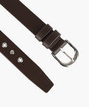 Detail 8 — MFG46SAC104-BRW