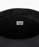 Detail 8 — MFG46FBG109-BLK [erp:09:6e36c7d5-714d-4d1d-b0c7-2781b2395fc8]