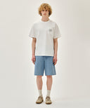 Detail 8 — MFG46UTS204-WHT
