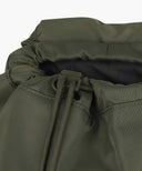 Detail 8 — MFG46SBG219-KHK