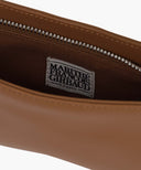 Detail 8 â€” MFG46SBG115-BRW