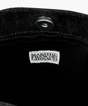 Detail 8 — MFG46CBG105-BLK