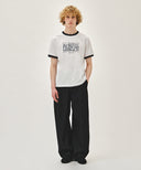 Detail 8 — MFG46UTS223-WHT