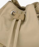 Detail 8 — MFG46SBG122-BEG