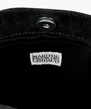Detail 8 — MFG46CBG105-BLK