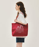 Detail 8 — MFG46SBG234-RED