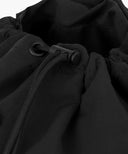 Detail 8 — MFG46SBG221-BLK
