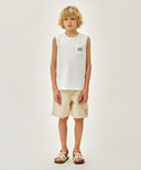 Detail 8 — MFE46USV202-WHT