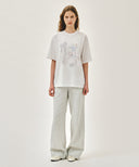 Detail 8 — MFG46UTS126-WHT