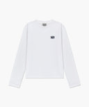 Detail 8 — MFG46FLS101-WHT [erp:09:28d0073d-5082-4b71-97db-d412f4470880]