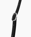 Detail 8 â€” MFG46SBG114-BLK