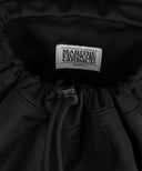 Detail 8 — MFG46FBG205-BLK [erp:09:4f9c6f42-2a5a-4ef9-bee1-772555a15e9c]