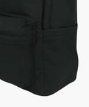 CLASSIC LOGO LIGHT BACKPACK IN BLACK image 5