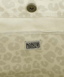 Detail 8 — MFG46SBG213-IVR