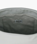Detail 8 — MFG46FBG109-LGY [erp:09:7942366e-8a55-4f1b-a9a8-ba353d6b0295]