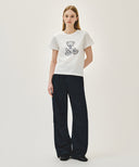 Detail 8 — MFG46UTS103-WHT