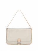 Front â€” 101MK2400BG003MWHT