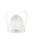 Front — 101MK2400BG007MWHT