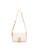 Front â€” 101MK2400BG034MWHT