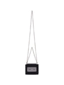 Front — 101MK2400BG730MBLK