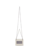 Front — 101MK2400BG730MIVR