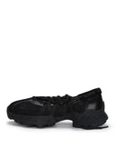 Front â€” 101MK2400SO004MBLK