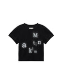 Front â€” 101MK2400TS057MBLK