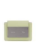 Front â€” 101MK2400WL001MLGN