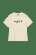 Detail 6 — 102MFG45CTS202LBG