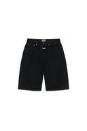 Detail 7 â€” 102MFG45UDP206BLK