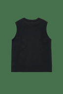 Detail 3 â€” 102MFG45USV201BLK
