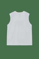 Detail 3 â€” 102MFG45USV201WHT