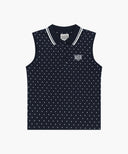 10 — MFG46USV107-DOT